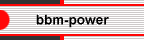 bbm-power